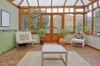 free Ettingshall Park conservatory quotes