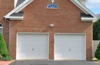 free Ettingshall Park garage construction quotes