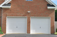 free Ettingshall Park garage extension quotes